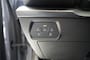 CUPRA Formentor 1.4 E-HYB VZ Performance Copper .Velgen Spec,Kuip stoel, Trekhaak