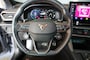 CUPRA Formentor 1.4 E-HYB VZ Performance Copper .Velgen Spec,Kuip stoel, Trekhaak