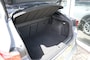 CUPRA Formentor 1.4 E-HYB VZ Performance Copper .Velgen Spec,Kuip stoel, Trekhaak