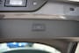 CUPRA Formentor 1.4 E-HYB VZ Performance Copper .Velgen Spec,Kuip stoel, Trekhaak