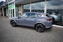 CUPRA Formentor 1.4 E-HYB VZ Performance Copper .Velgen Spec,Kuip stoel, Trekhaak