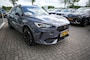 CUPRA Formentor 1.4 E-HYB VZ Performance Copper .Velgen Spec,Kuip stoel, Trekhaak