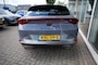 CUPRA Formentor 1.4 E-HYB VZ Performance Copper .Velgen Spec,Kuip stoel, Trekhaak
