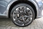 CUPRA Formentor 1.4 E-HYB VZ Performance Copper .Velgen Spec,Kuip stoel, Trekhaak