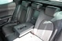 CUPRA Formentor 1.4 E-HYB VZ Performance Copper .Velgen Spec,Kuip stoel, Trekhaak