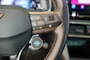 CUPRA Formentor 1.4 E-HYB VZ Performance Copper .Velgen Spec,Kuip stoel, Trekhaak