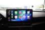 CUPRA Formentor 1.4 E-HYB VZ Performance Copper .Velgen Spec,Kuip stoel, Trekhaak