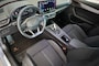 CUPRA Formentor 1.4 E-HYB VZ Performance Copper .Velgen Spec,Kuip stoel, Trekhaak