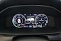 CUPRA Formentor 1.4 E-HYB VZ Performance Copper .Velgen Spec,Kuip stoel, Trekhaak