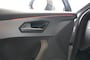 CUPRA Formentor 1.4 E-HYB VZ Performance Copper .Velgen Spec,Kuip stoel, Trekhaak