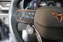 CUPRA Formentor 1.4 E-HYB VZ Performance Copper .Velgen Spec,Kuip stoel, Trekhaak