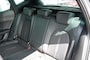 CUPRA Formentor 1.4 E-HYB VZ Performance Copper .Velgen Spec,Kuip stoel, Trekhaak