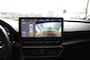 CUPRA Formentor 1.4 E-HYB VZ Performance Copper .Velgen Spec,Kuip stoel, Trekhaak