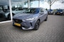 CUPRA Formentor 1.4 E-HYB VZ Performance Copper .Velgen Spec,Kuip stoel, Trekhaak