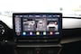 CUPRA Formentor 1.4 E-HYB VZ Performance Copper .Velgen Spec,Kuip stoel, Trekhaak