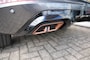 CUPRA Formentor 1.4 E-HYB VZ Performance Copper .Velgen Spec,Kuip stoel, Trekhaak
