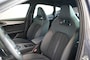 CUPRA Formentor 1.4 E-HYB VZ Performance Copper .Velgen Spec,Kuip stoel, Trekhaak