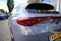 CUPRA Formentor 1.4 E-HYB VZ Performance Copper .Velgen Spec,Kuip stoel, Trekhaak