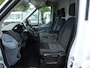 Ford Transit 2.2 TDCI 125PK, L3H2, Airco Zo meenemen, zonder garantie