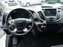 Ford Transit 2.2 TDCI 125PK, L3H2, Airco Zo meenemen, zonder garantie