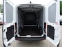 Ford Transit 2.2 TDCI 125PK, L3H2, Airco Zo meenemen, zonder garantie