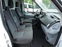 Ford Transit 2.2 TDCI 125PK, L3H2, Airco Zo meenemen, zonder garantie