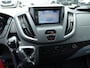 Ford Transit 2.2 TDCI 125PK, L3H2, Airco Zo meenemen, zonder garantie