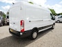 Ford Transit 2.2 TDCI 125PK, L3H2, Airco Zo meenemen, zonder garantie