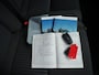 Ford Transit 2.2 TDCI 125PK, L3H2, Airco Zo meenemen, zonder garantie