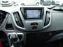 Ford Transit 2.2 TDCI 125PK, L3H2, Airco Zo meenemen, zonder garantie