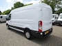 Ford Transit 2.2 TDCI 125PK, L3H2, Airco Zo meenemen, zonder garantie