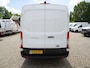 Ford Transit 2.2 TDCI 125PK, L3H2, Airco Zo meenemen, zonder garantie
