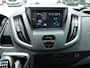 Ford Transit 2.2 TDCI 125PK, L3H2, Airco Zo meenemen, zonder garantie