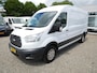 Ford Transit 2.2 TDCI 125PK, L3H2, Airco Zo meenemen, zonder garantie