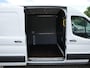 Ford Transit 2.2 TDCI 125PK, L3H2, Airco Zo meenemen, zonder garantie