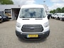 Ford Transit 2.2 TDCI 125PK, L3H2, Airco Zo meenemen, zonder garantie