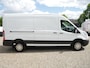 Ford Transit 2.2 TDCI 125PK, L3H2, Airco Zo meenemen, zonder garantie