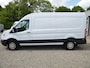 Ford Transit 2.2 TDCI 125PK, L3H2, Airco Zo meenemen, zonder garantie