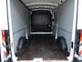 Ford Transit 2.2 TDCI 125PK, L3H2, Airco Zo meenemen, zonder garantie