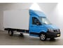 Volkswagen Crafter 35 2.0 TDI E6 Bakwagen met achterdeuren 2-Persoons 03-2021
