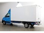 Volkswagen Crafter 35 2.0 TDI E6 Bakwagen met achterdeuren 2-Persoons 03-2021
