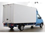 Volkswagen Crafter 35 2.0 TDI E6 Bakwagen met achterdeuren 2-Persoons 03-2021