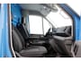 Volkswagen Crafter 35 2.0 TDI E6 Bakwagen met achterdeuren 2-Persoons 03-2021