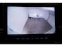 Volkswagen Crafter 35 2.0 TDI E6 Bakwagen met achterdeuren 2-Persoons 03-2021