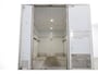 Volkswagen Crafter 35 2.0 TDI E6 Bakwagen met achterdeuren 2-Persoons 03-2021