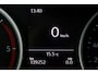 Volkswagen Crafter 35 2.0 TDI E6 Bakwagen met achterdeuren 2-Persoons 03-2021