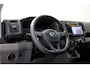 Volkswagen Crafter 35 2.0 TDI E6 Bakwagen met achterdeuren 2-Persoons 03-2021