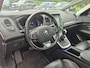 Renault Grand Scenic 1.3 TCe Initiale Paris 7p. 160PK | Glazen Panporama-dak | Trekhaak | Head-up display | Achteruitrijcamera | Apple carplay Android auto | Keyless |  DAB | LED | stoelverwarming/massage | Parkeer assistent | 20"LMV