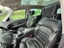 Renault Grand Scenic 1.3 TCe Initiale Paris 7p. 160PK | Glazen Panporama-dak | Trekhaak | Head-up display | Achteruitrijcamera | Apple carplay Android auto | Keyless |  DAB | LED | stoelverwarming/massage | Parkeer assistent | 20"LMV