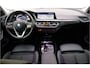 BMW 2-serie Gran Coupé 220iA SPORTLINE FULL LED | CARPLAY | STOELVERW | NAVI | DAB | CLIMA | CRUISE | SPORTSTOELEN | LMV